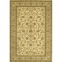 Klaussner Home Furnishings Ava 5 X 8 Beige Area Rugs