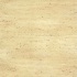 Amtico Spacia Stone Travertine Vinyl Flooring