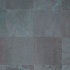 Asc Slate Cliffs Of Norway Slate 12 X 12 Wildflower Tile & Stone