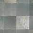 Asc Slate Mayan Riviera Slate 12 X 12 Dolphin Fin Tile & Stone