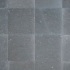 Asc Slate Peaks Of Everest Slate 12 X 12 Avalanche Bluff Tile & Stone