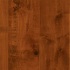 Somerset Country Collection Plank 3 Maple Toast Ha