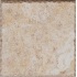 Cerdomus Angkor 20 X 20 Deserto Tile & Stone