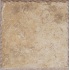 Cerdomus Angkor 13 X 20 Saturnia Tile & Stone