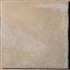 Tagina Castelli Del Umbria 7 X 14 Corciano Tile & Stone