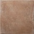 Tagina Castelli Del Umbria 7 X 14 Giomici Tile & Stone