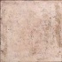 Tagina Cortona 7 X 7 Coppo Tile  and  Stone