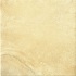 Serenissima Ceramics Coronado 12 X 12 Cream Tile & Stone