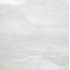 Edilcuoghi Ceramiche Easy Marble 9 X 19 White Tile & Stone