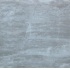 Edilcuoghi Ceramiche Easy Marble 19 X 19 Smoke Tile & Stone