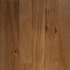 Columbia Amelia 5 Engineered Amber Maple Hardwood Flooring