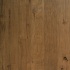 Columbia Amelia 5 Engineered Burlap Hickory Hardwood Flooring