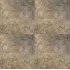 Acif Capri 18 X 18 Sage Tile & Stone