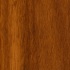 Scandian Wood Floors Solid Plank 3-1/4 (berry Wood