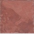 Geo Ceramiche Camelot 20 X 20 Burgundi Tile & Stone