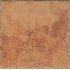 Geo Ceramiche Camelot 20 X 20 Cotto Tile & Stone