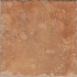 Geo Ceramiche Camelot 20 X 20 Desert Tile & Stone