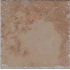 Geo Ceramiche Camelot 20 X 20 Forest Tile & Stone