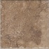 Geo Ceramiche Camelot 20 X 20 Noce Tile & Stone