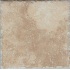 Geo Ceramiche Camelot 6.5 X 13 Beige Tile & Stone