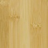 Hawa Horizontal Bamboo 36 Natural Hbfaf 603