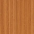 Bamtex Bamboo Vertical Bamboo 72 Carbonated Finish