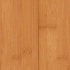 Warner Bambood Horizontal Plank Dark-matte G36ch-ms-cera