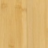 Warner Bambood Horizontal Plank Natural-matte G36nh-ms-cera