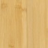 Warner Bambood Horizontal Plank Light Semi-gloss G36nh-g-cera