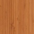 Warner Bambood Vertical Plank Dark Matte G36cv-ms-cera