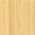 Warner Bambood Vertical Plank Light Matte G36nv-ms-cera