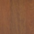 Unifloor Click Jatoba Uc-7615