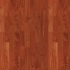 Kahrs 3 Strip Design Rosewood Stockholm 153n15rw50kw