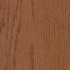 Green Mountain French Quarter Red Oak Gunstock 125