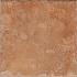 Geo Ceramiche Camelot Outdoor 13 X 13 Desert Tile