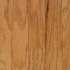 Armstrong-hartco Beaumont Plank - Low Gloss Sandbar Hardwood Flooring