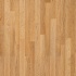 Wilsonart Classic Plank 7 3/4 Brown Oak Laminate Flooring