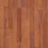 Wilsonart Classic Plank 7 3/4 Mesquite Laminate Flooring