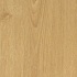Unifloor Country Collection Ancestral Oak 7345sp