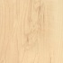 Unifloor Country Collection Laurethian Maple 7467a