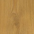 Unifloor Country Collection Manor Oak 7344sp