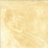 Pastorelli Overland 12 X 12 Linen Tile & Stone