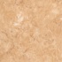 Nafco Amherst Marble 12x12 Look Beige Ah-72