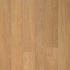 Alloc Home Honey Pecan Laminate Flooring