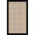 Home Dynamix Monza 5 X 8 Beige 756 Area Rugs